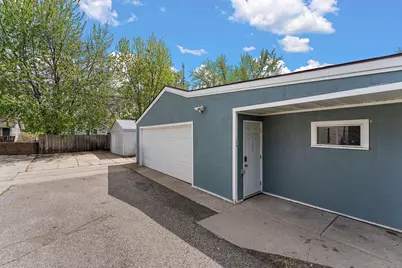 5541 40th Avenue S, Minneapolis, MN 55417 - Photo 36