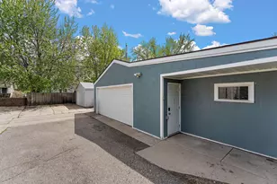 5541 40th Ave S, Minneapolis, MN 55417 - Photo 36