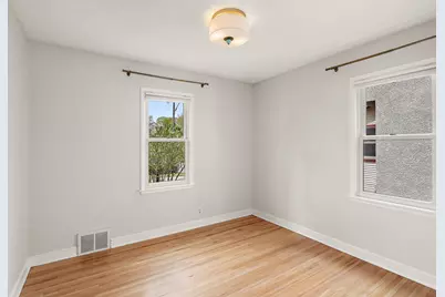 5541 40th Avenue S, Minneapolis, MN 55417 - Photo 16