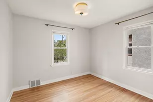 5541 40th Ave S, Minneapolis, MN 55417 - Photo 16