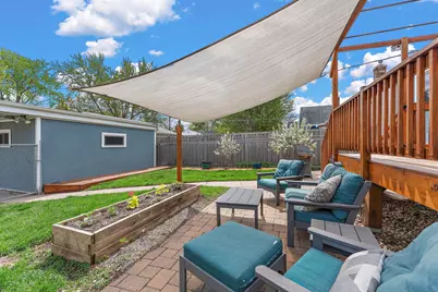 5541 40th Avenue S, Minneapolis, MN 55417 - Photo 32