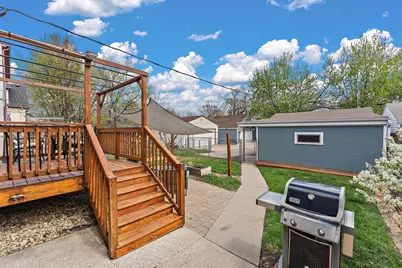 5541 40th Avenue S, Minneapolis, MN 55417 - Photo 28