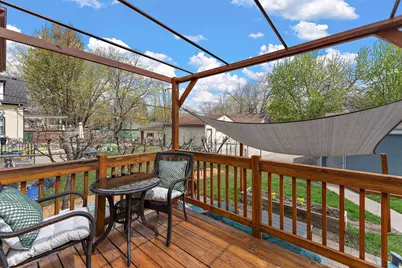 5541 40th Avenue S, Minneapolis, MN 55417 - Photo 34