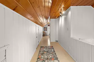 5541 40th Ave S, Minneapolis, MN 55417 - Photo 18