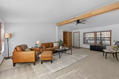 13393 Kimberly Road, Crosslake, MN 56442 - Photo 4