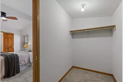 13393 Kimberly Road, Crosslake, MN 56442 - Photo 22