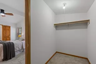 13393 Kimberly Rd, Crosslake, MN 56442 - Photo 22