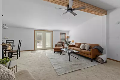 13393 Kimberly Road, Crosslake, MN 56442 - Photo 6