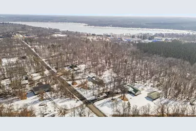 13393 Kimberly Road, Crosslake, MN 56442 - Photo 32