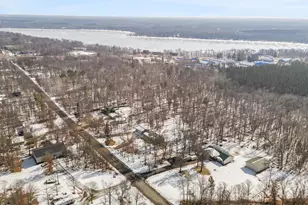 13393 Kimberly Rd, Crosslake, MN 56442 - Photo 32