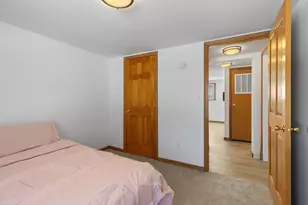 13393 Kimberly Rd, Crosslake, MN 56442 - Photo 24