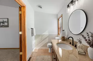 13393 Kimberly Rd, Crosslake, MN 56442 - Photo 20