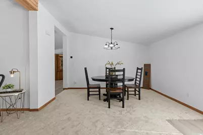 13393 Kimberly Road, Crosslake, MN 56442 - Photo 8