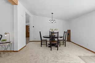 13393 Kimberly Rd, Crosslake, MN 56442 - Photo 8