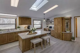 13393 Kimberly Rd, Crosslake, MN 56442 - Photo 14