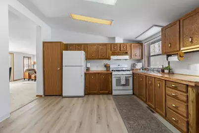 13393 Kimberly Road, Crosslake, MN 56442 - Photo 10