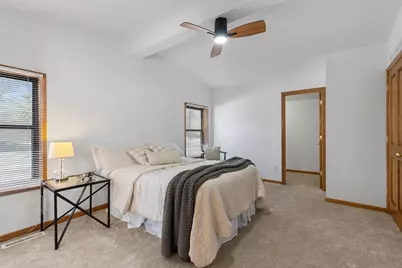 13393 Kimberly Road, Crosslake, MN 56442 - Photo 18