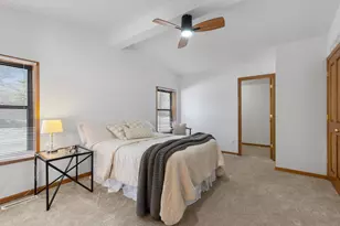 13393 Kimberly Rd, Crosslake, MN 56442 - Photo 18