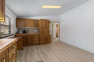 13393 Kimberly Rd, Crosslake, MN 56442 - Photo 12