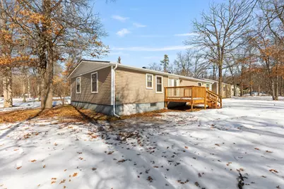 13393 Kimberly Road, Crosslake, MN 56442 - Photo 28