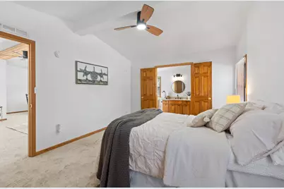 13393 Kimberly Road, Crosslake, MN 56442 - Photo 16