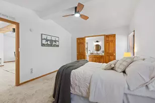 13393 Kimberly Rd, Crosslake, MN 56442 - Photo 16