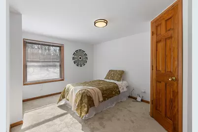 13393 Kimberly Road, Crosslake, MN 56442 - Photo 26