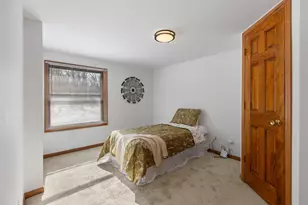 13393 Kimberly Rd, Crosslake, MN 56442 - Photo 26