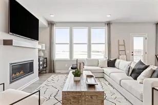 6226 62nd St S, Cottage Grove, MN 55016 - Photo 18