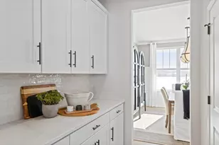 6226 62nd St S, Cottage Grove, MN 55016 - Photo 4