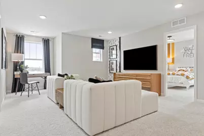 6226 62 Street S, Cottage Grove, MN 55016 - Photo 26