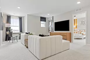 6226 62nd St S, Cottage Grove, MN 55016 - Photo 26