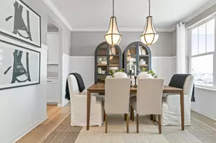 6226 62nd St S, Cottage Grove, MN 55016 - Photo 4