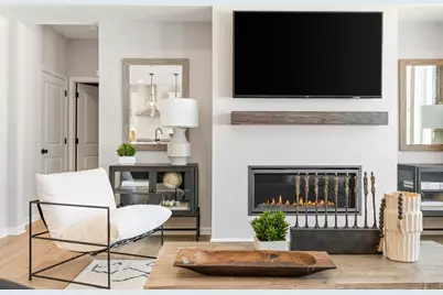 6226 62 Street S, Cottage Grove, MN 55016 - Photo 8