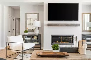 6226 62nd St S, Cottage Grove, MN 55016 - Photo 8