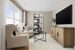 6226 62nd St S, Cottage Grove, MN 55016 - Photo 36