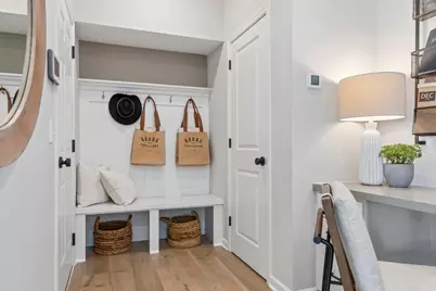 6226 62 Street S, Cottage Grove, MN 55016 - Photo 22