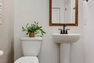 6226 62nd St S, Cottage Grove, MN 55016 - Photo 24