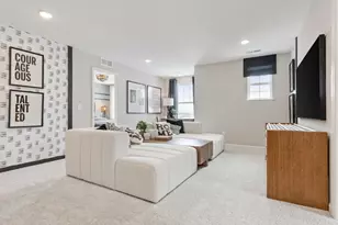 6226 62nd St S, Cottage Grove, MN 55016 - Photo 22