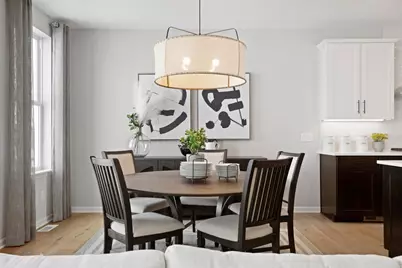 6226 62 Street S, Cottage Grove, MN 55016 - Photo 12