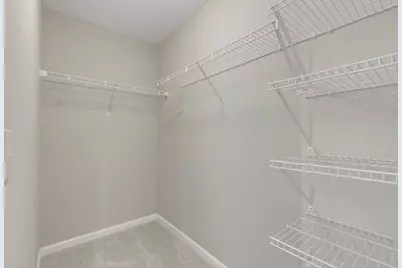 6226 62 Street S, Cottage Grove, MN 55016 - Photo 42