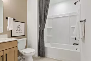 6226 62nd St S, Cottage Grove, MN 55016 - Photo 44