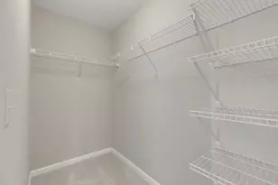 6226 62nd St S, Cottage Grove, MN 55016 - Photo 28