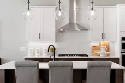 6226 62 Street S, Cottage Grove, MN 55016 - Photo 20