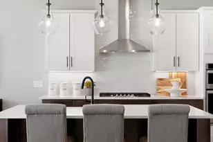 6226 62nd St S, Cottage Grove, MN 55016 - Photo 20