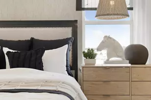 6226 62nd St S, Cottage Grove, MN 55016 - Photo 32