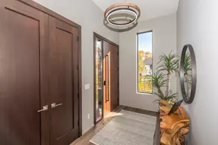 19923 See Gull Rd, Brainerd, MN 56401 - Photo 42