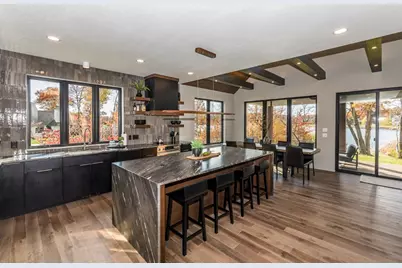 19923 See Gull Road, Brainerd, MN 56401 - Photo 6