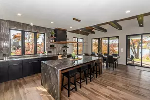 19923 See Gull Rd, Brainerd, MN 56401 - Photo 6