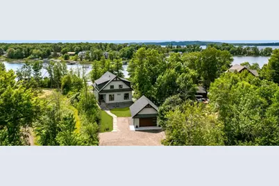 19923 See Gull Road, Brainerd, MN 56401 - Photo 18